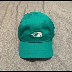 🌈Brand new - super cute color! Teal color.